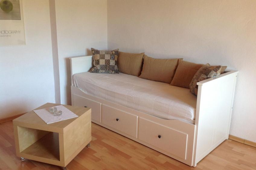 Plichta II - foto 10