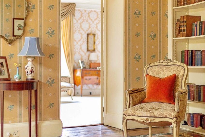 Tormarton Court - foto 8