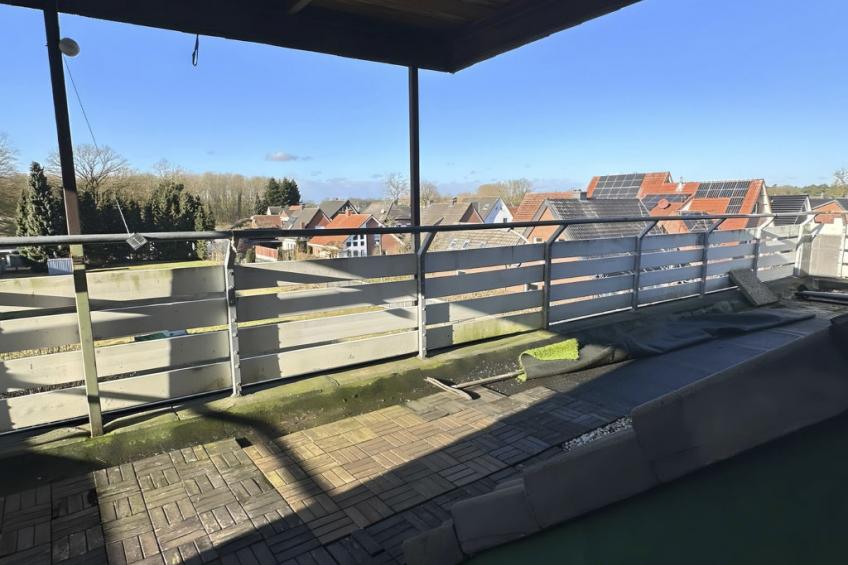 H&S Emsdetten - foto 17