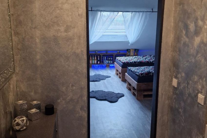 Schlafgut24 - foto 79