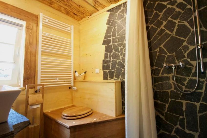 Anno Dazumal wie zu Opa`s Zeiten - foto 27