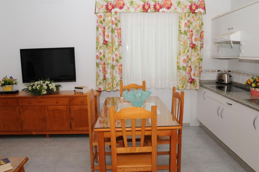 Wohnung "Double Classic" mit Wi-Fi - foto 5