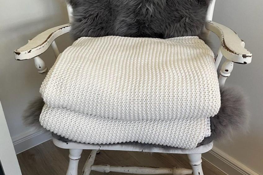 Hainer See Oase - foto 37