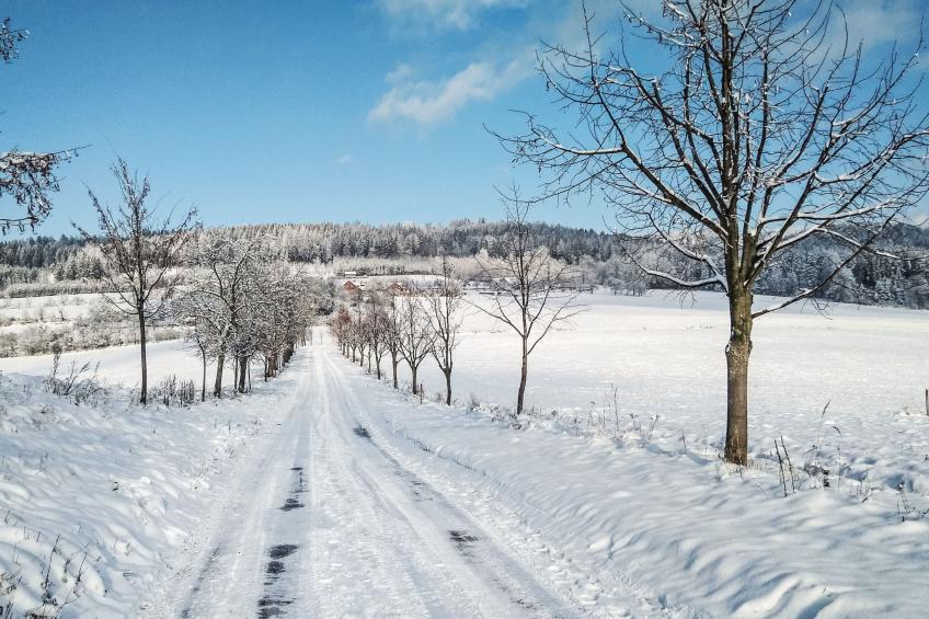 Haus Kaprasova II (ULJ110) - foto 42