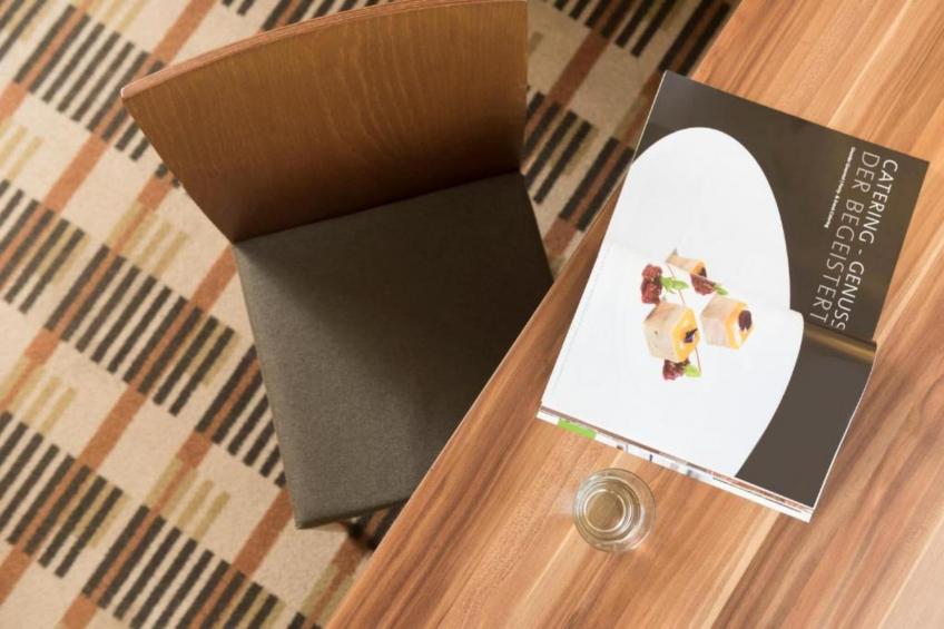 Standard Twin Room - foto 32