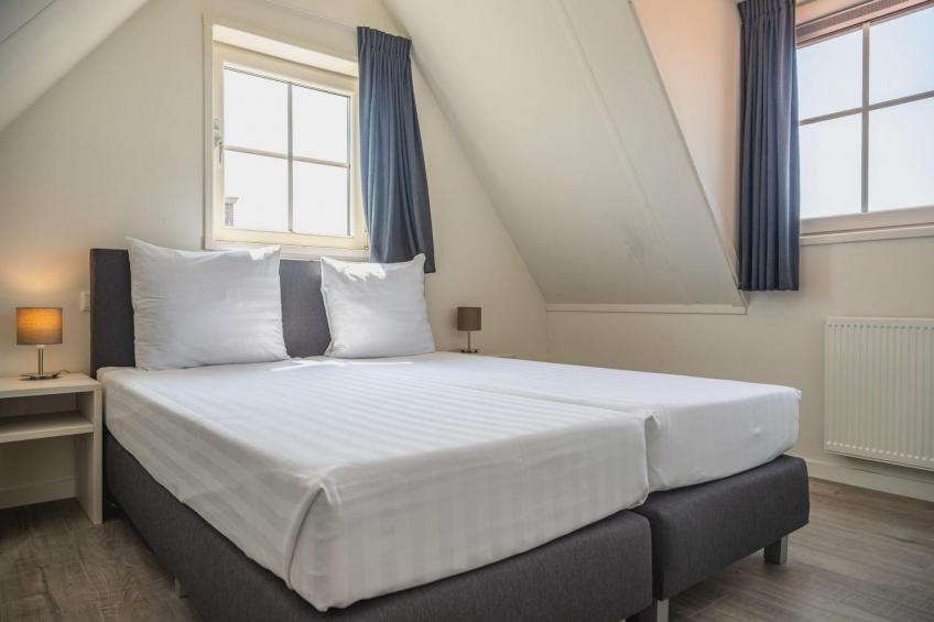 Resort De Rijp 1 - foto 8