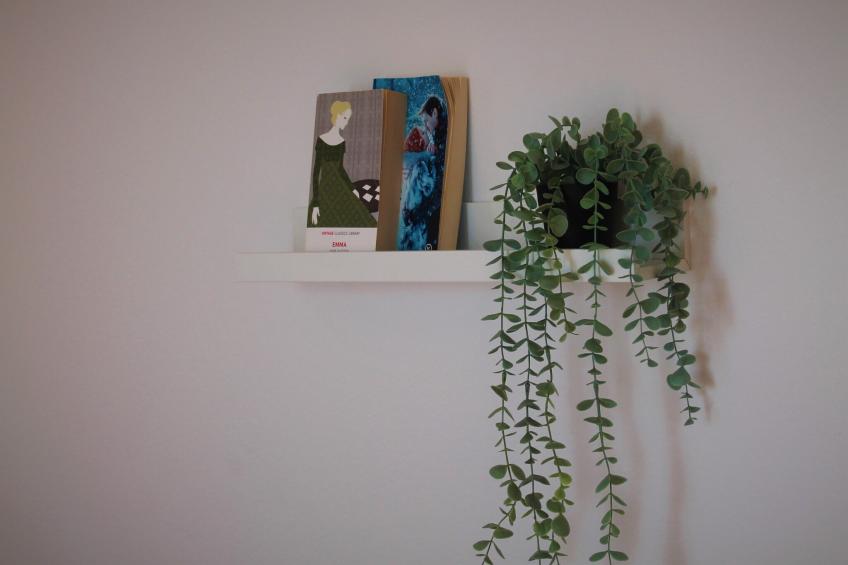 Harmony Apartment Plat - Two Bedroom Apartment with Balcony and Sea View - foto 28