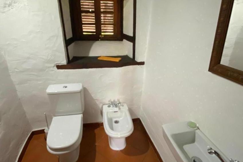 Las Tortugas - foto 17