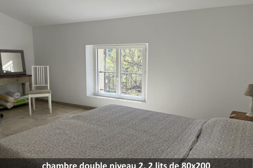 Campagne la Rivière - foto 15