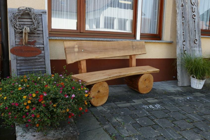 110923 - foto 36