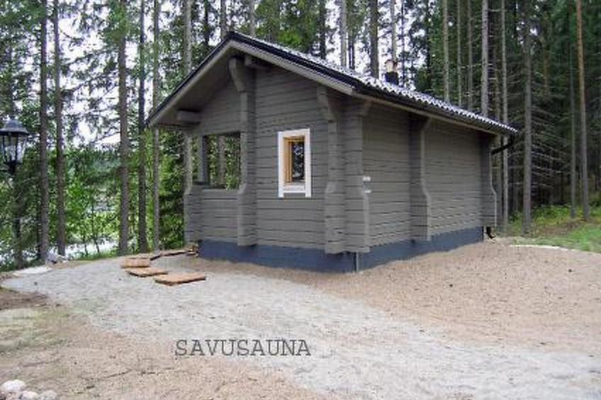 Kärkelä - foto 4