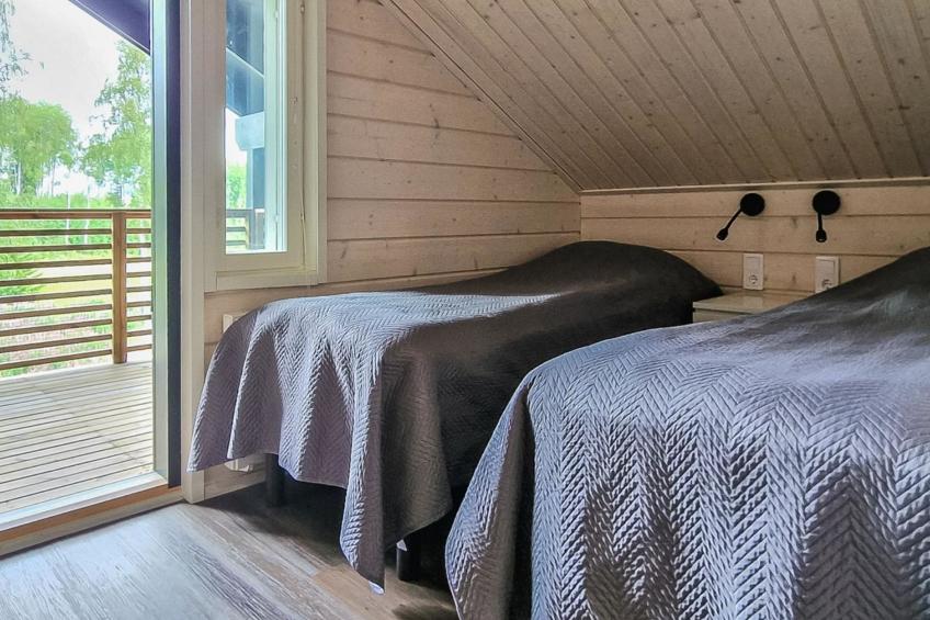 Himoksen keiju 2 - foto 14