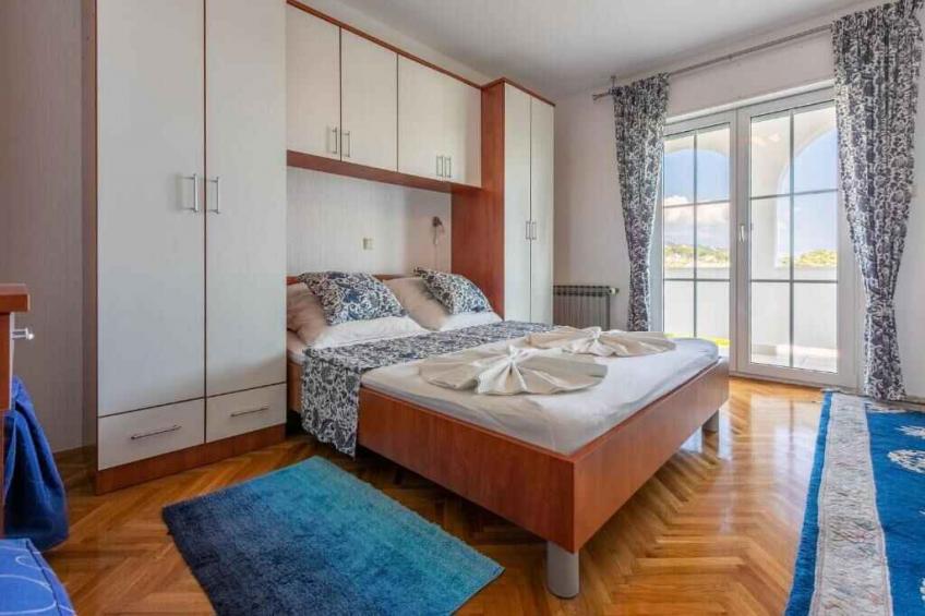 Holiday apartment with sea view - BF-B8RCG - foto 14