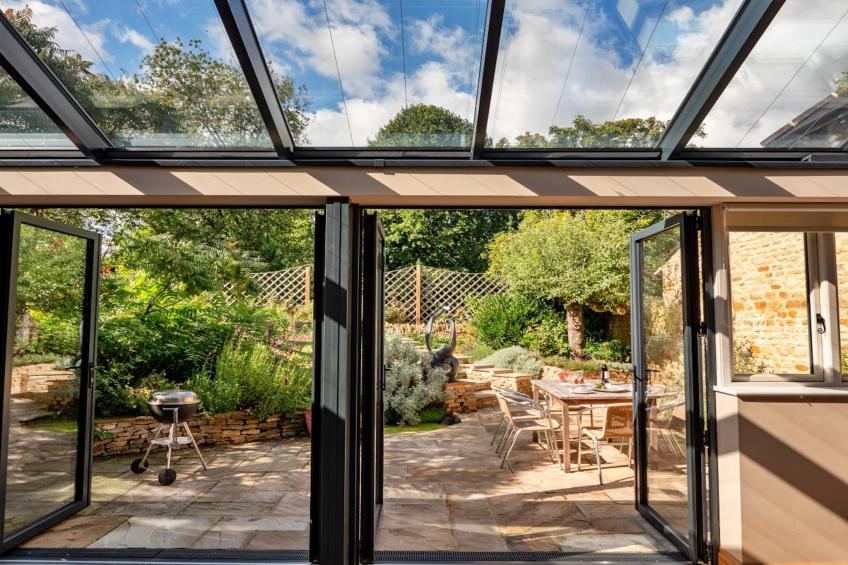 Berry Pen Cottage - foto 17