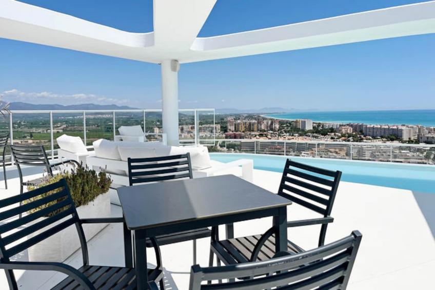 Appartements à Canet d'En Berenguer - foto 49