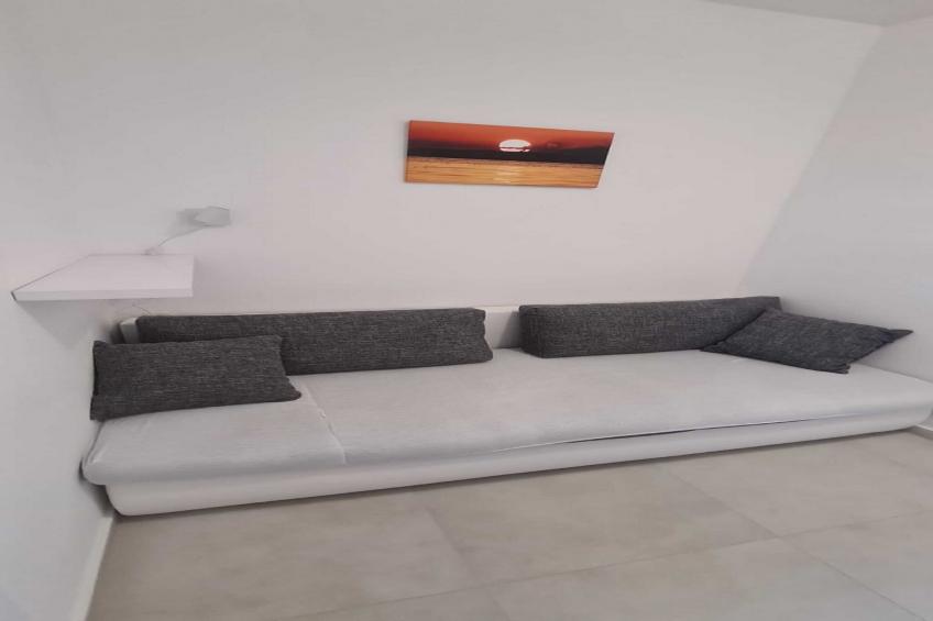 Apartment 7 - foto 4