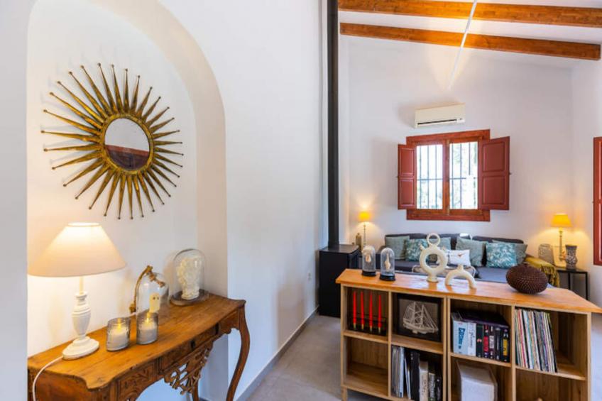 Maison à Daya Vieja - foto 34