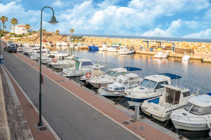 Apartamento vista Mar - foto 38