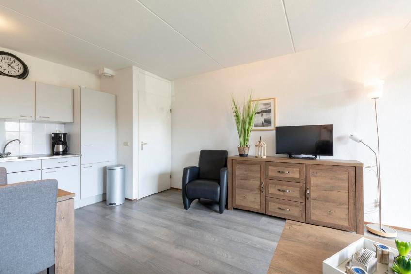 Beach Appartement 11 - foto 6