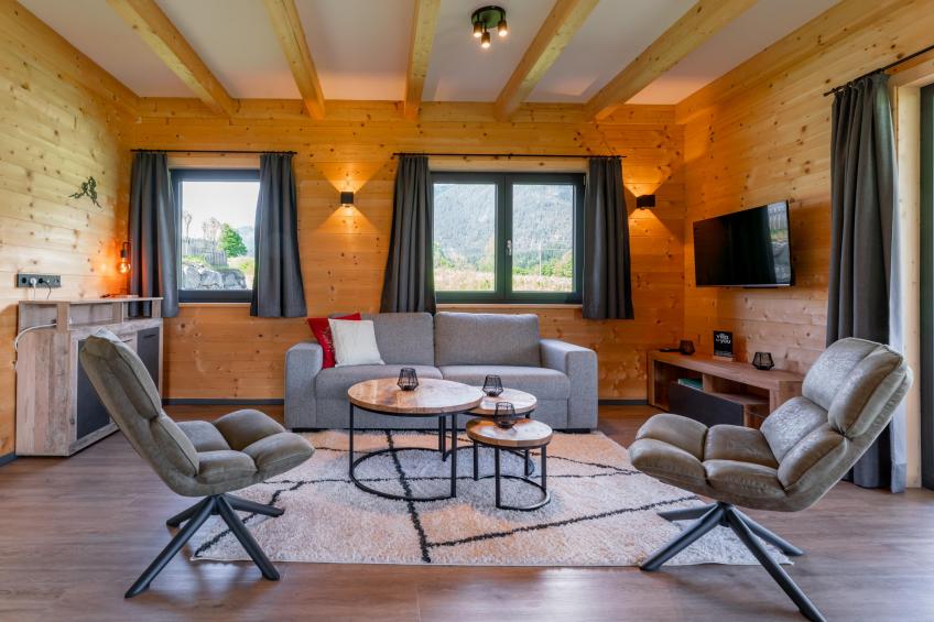 Obermöschach 13 - foto 2