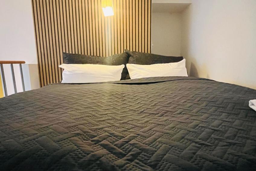 Wohnappartement Mitten im Bremer Kulturviertel - foto 3