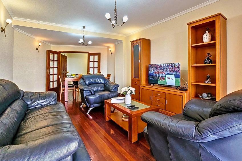 Caniço Zentrum Wohnung - foto 12