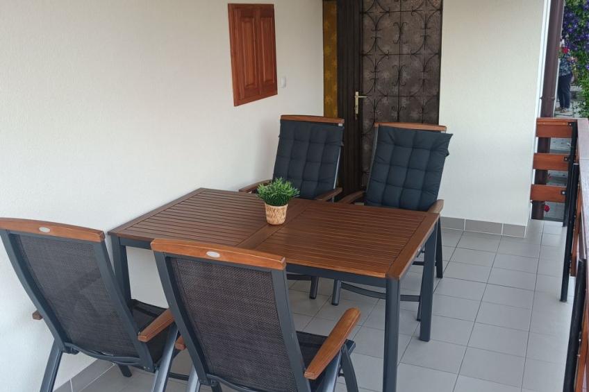 Ferienwohnung - foto 14