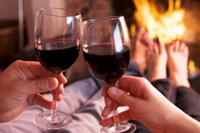 Toskana Poggio Cantarello - foto 26