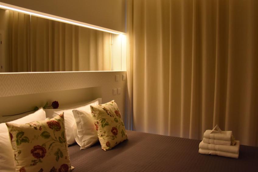 in Estreito Da Calheta mit Privatem Pool und Meerblick - foto 26