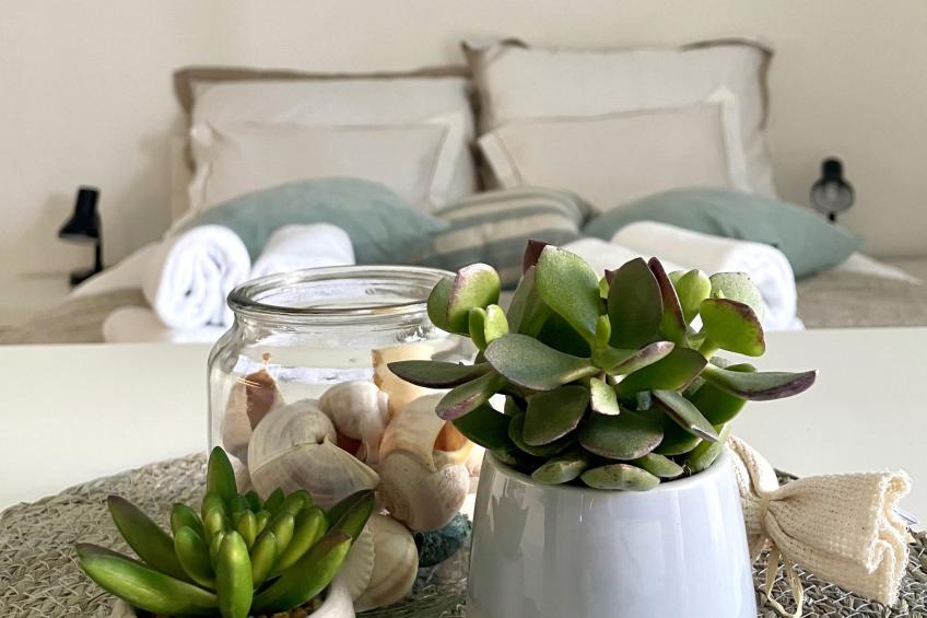 Apartment Casa Bella - 1