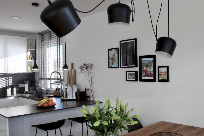 hey Beachvilla - foto 3