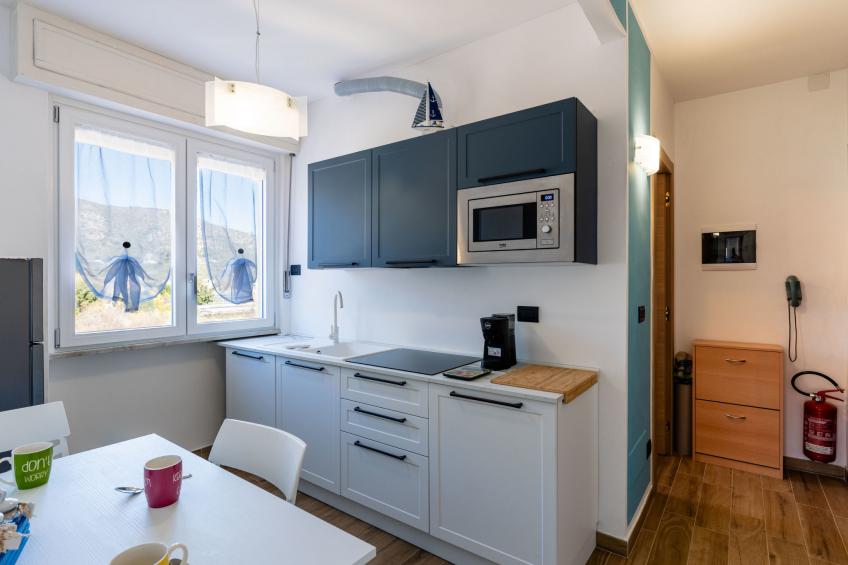 Tra le onde - foto 18