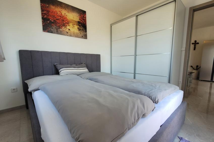 Apartment Dani 1 - foto 6