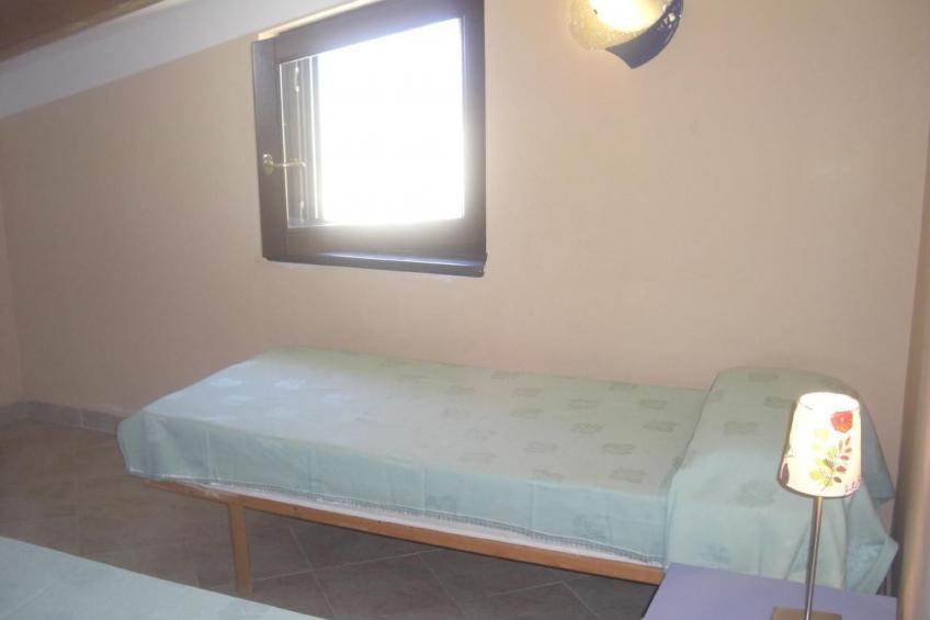 Appartement in Caprioli mit Garten, Terrasse und Grill - foto 23