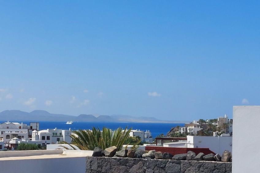 mit Whirlpool - foto 49