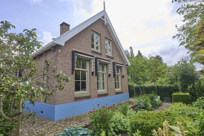 De Muldershof - foto 86