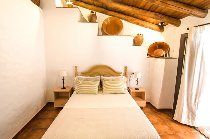 Casa la Solana - foto 13