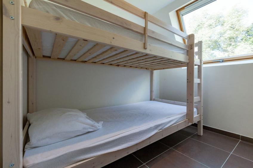 Top Sea House - foto 22