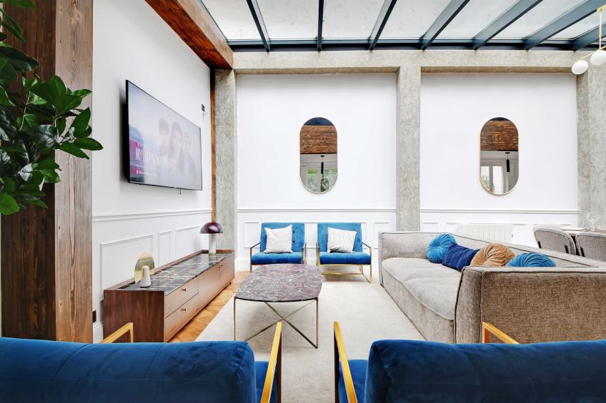 JO-187-JACQUES - foto 6