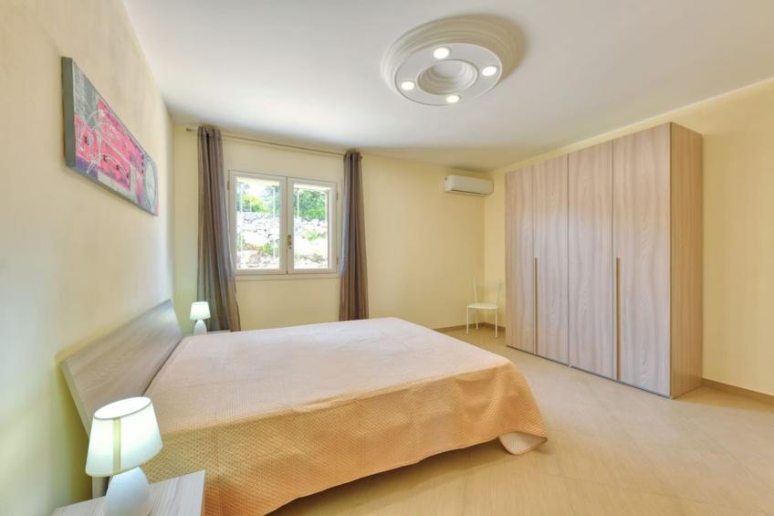 Villa Panorama - foto 12