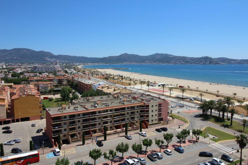 0085-GR MIRABLAU A 3º 4+PRK12 - foto 33