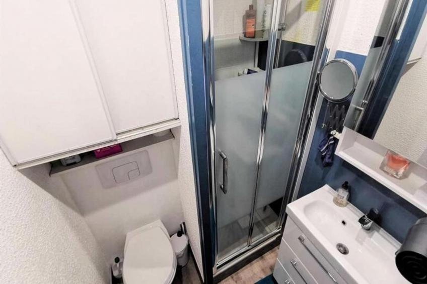 Résidence Tennis 2 - foto 28