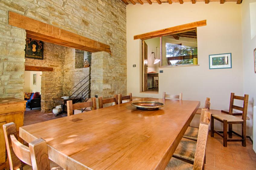 Villa Isabella - foto 16