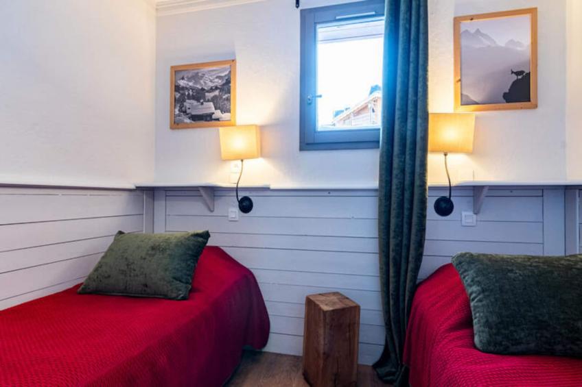 Chalet Chamois - foto 6