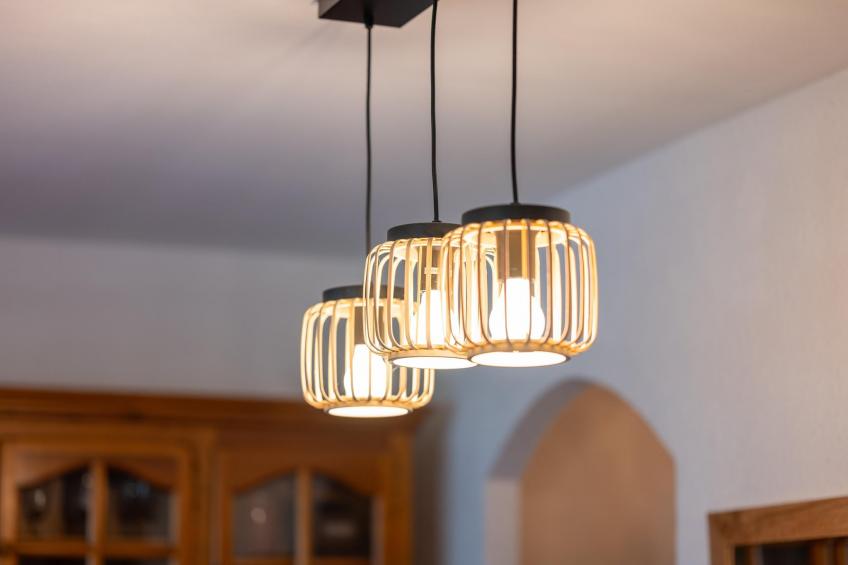 Ca la Yoli - foto 38