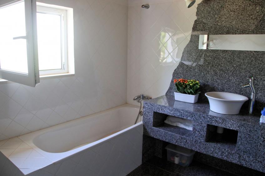 "Quinta Sta Teresinha" - foto 28