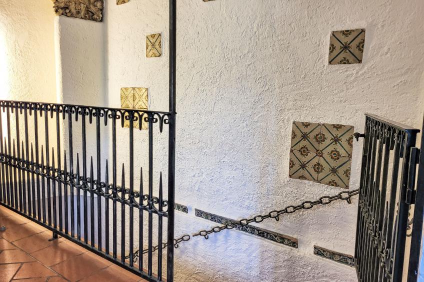 Casa Fiorita - foto 33