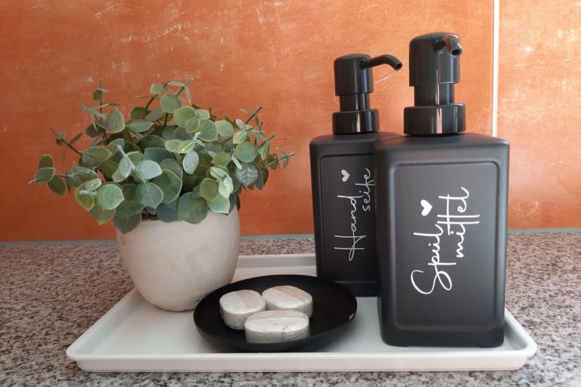 Oase in Sarnen - foto 14