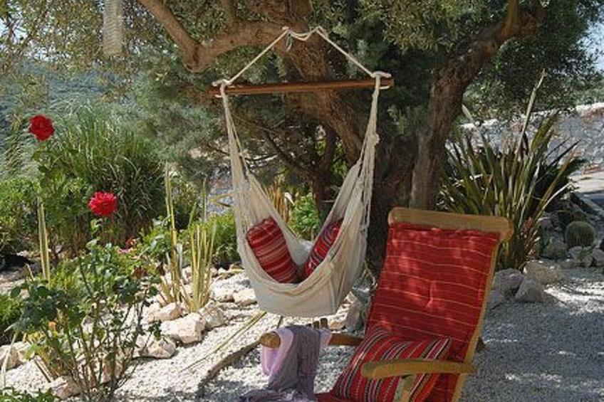 Villa Europa - foto 26