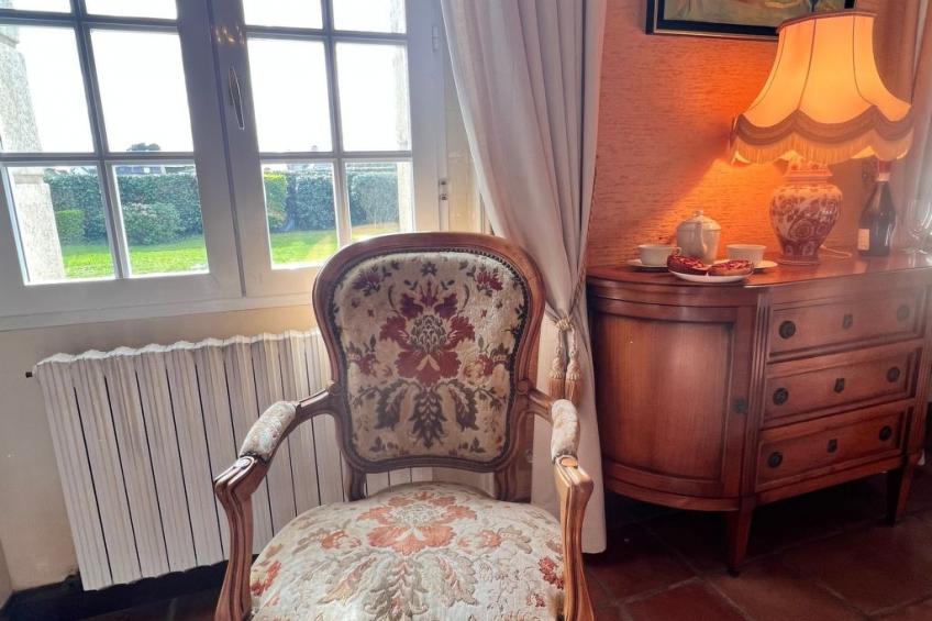 VILLA TRO NAOD - foto 38